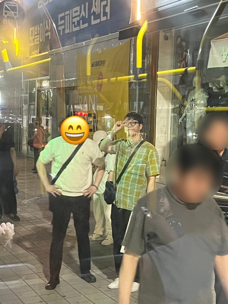백스비어안양역점 이미지