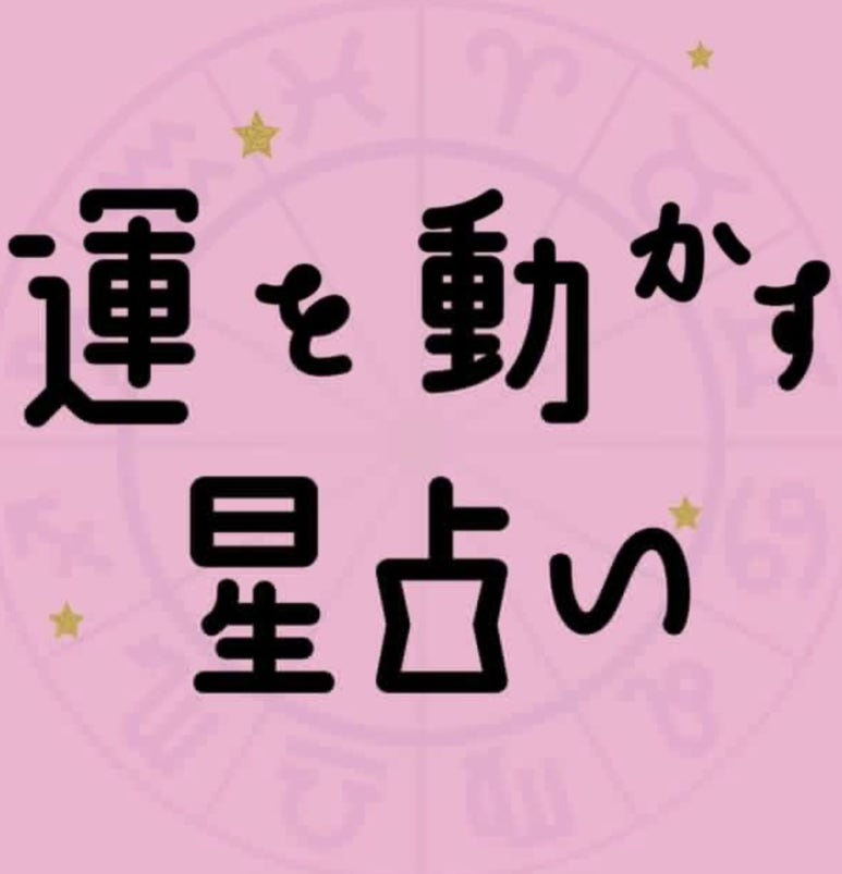 나오커뮤니케이션 이미지