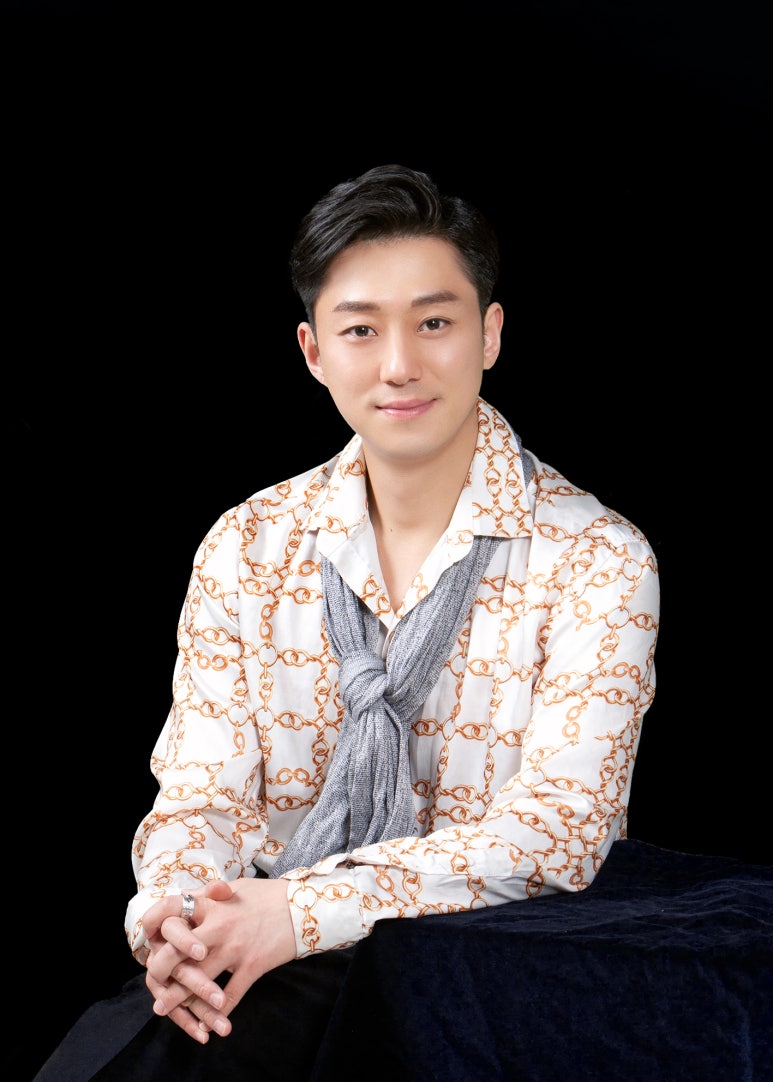 더킹댄스스튜디오 이미지