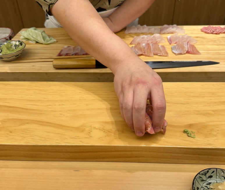 히노스시 이미지
