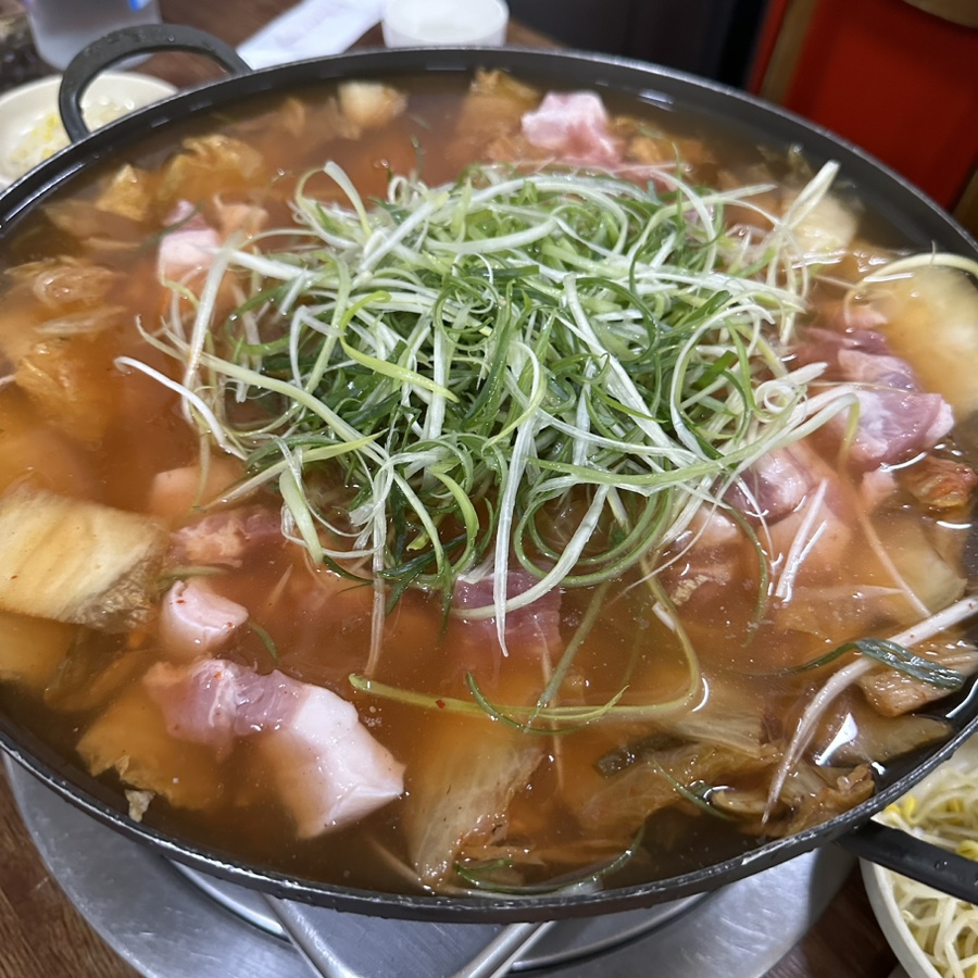 만우정육점 이미지
