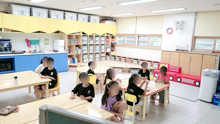 승지초등학교 이미지