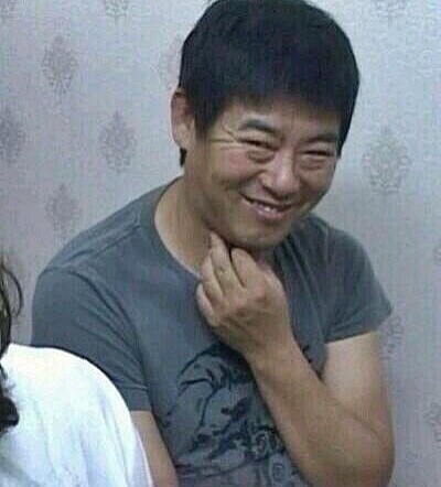 98도씨 이미지