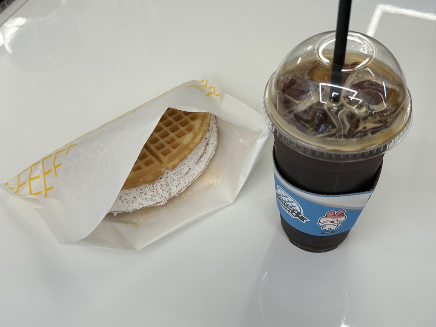 와플대학 충북단양캠퍼스 이미지