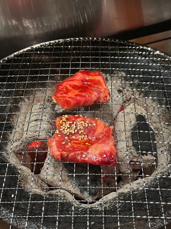 돈갈비&막창 이미지