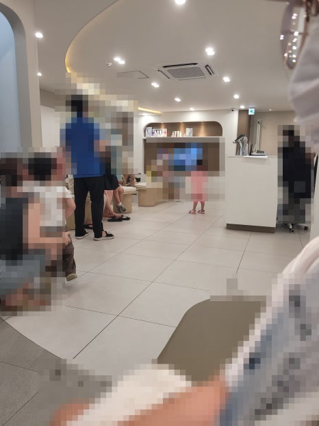 브라운소아청소년과의원 이미지