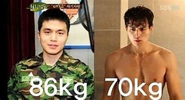 건다챌 이미지