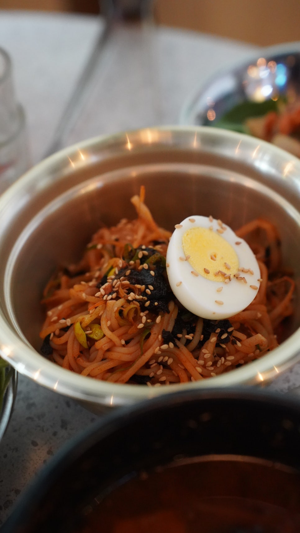 남포식당 이미지