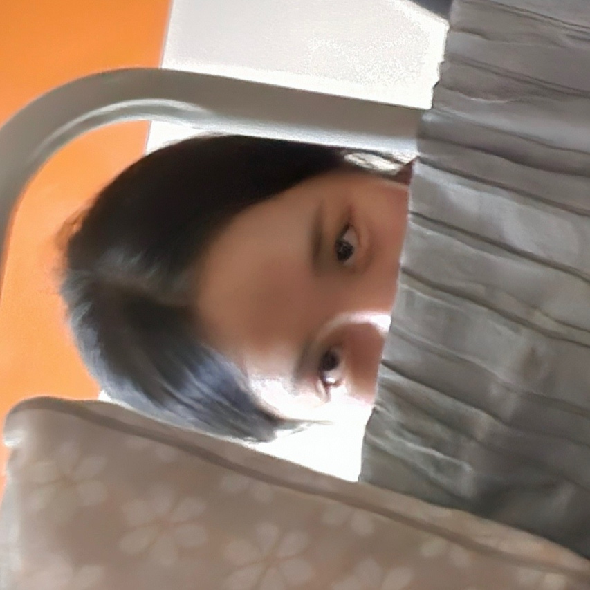 다휘 이미지