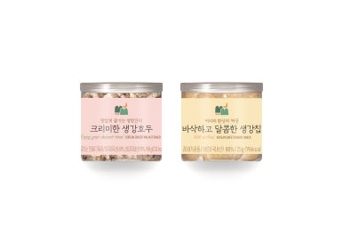 미미주 이미지
