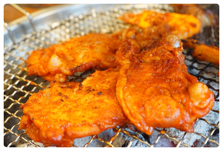 춘천장인닭갈비 이미지