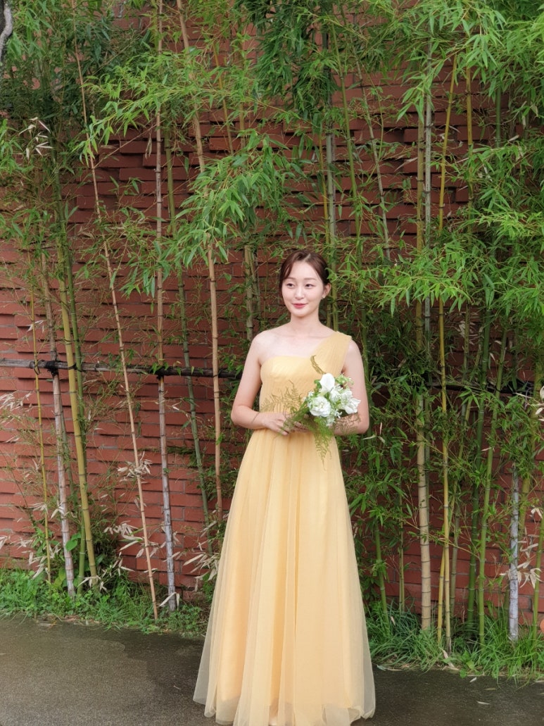 하나레이스튜디오 이미지