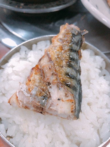 석이네고기통 이미지