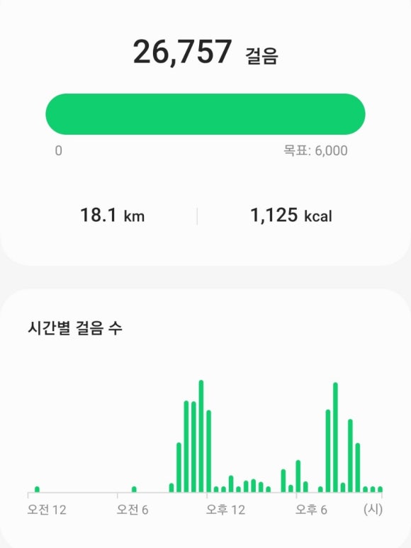제주서문수산 이미지