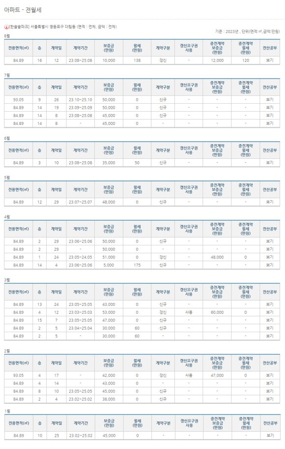 한솔정보 이미지