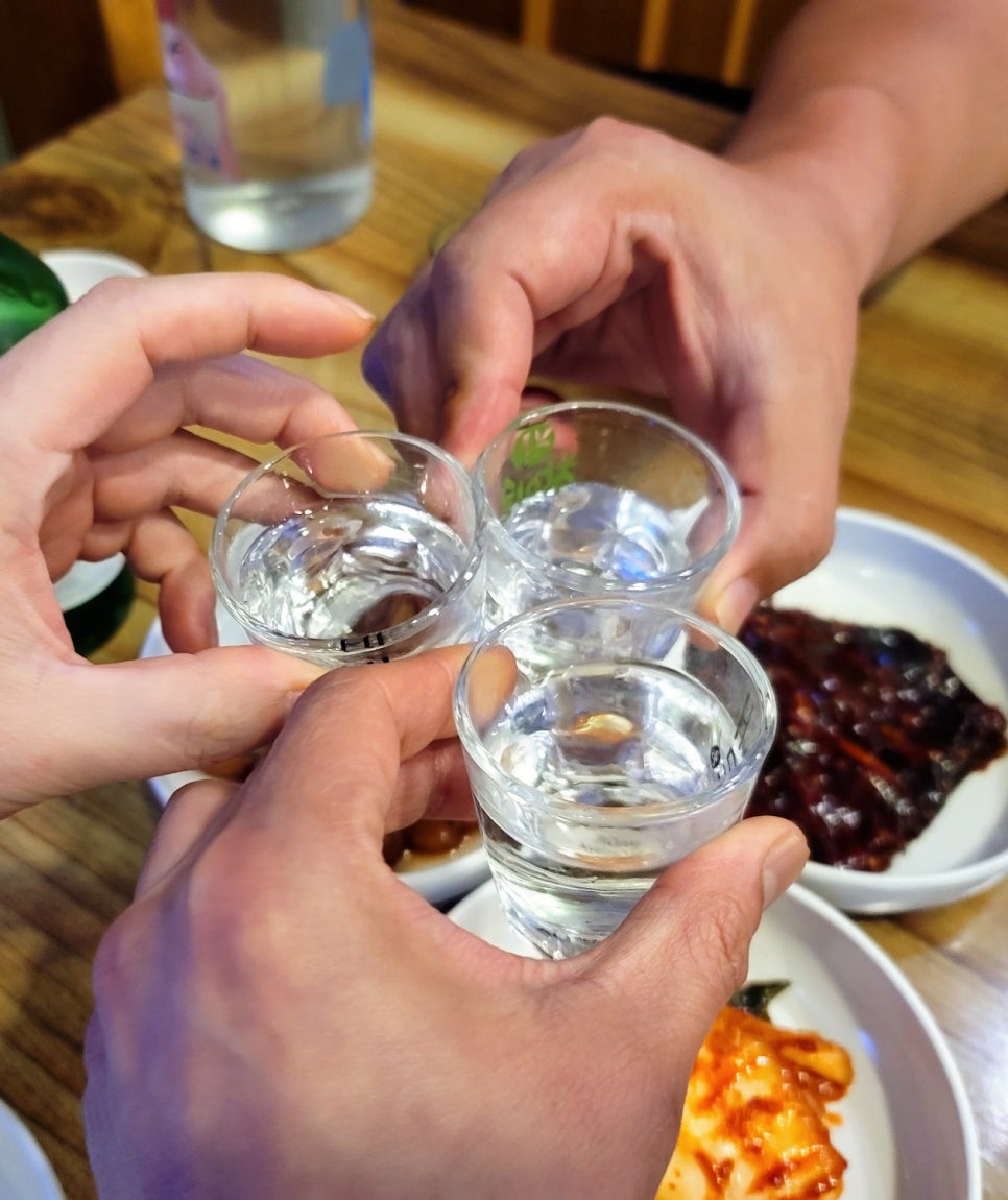 꼴통감독 이미지