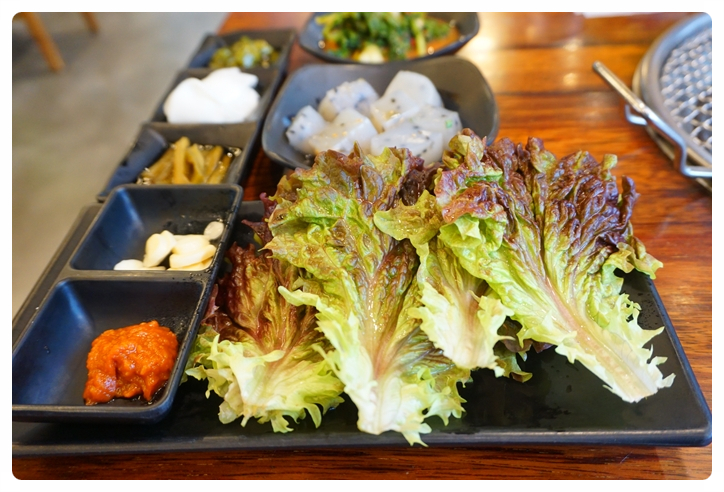 춘천장인닭갈비 이미지