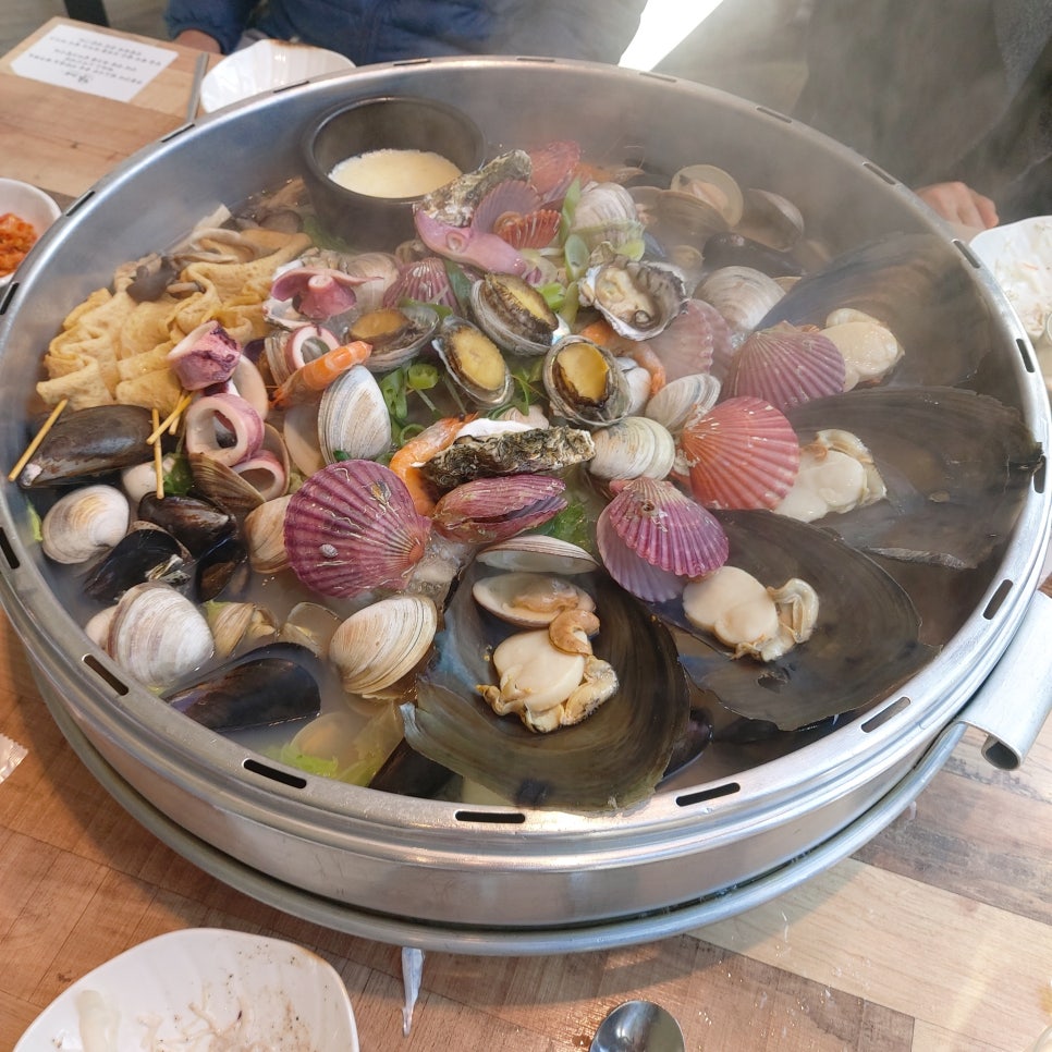택이네휴대폰 이미지