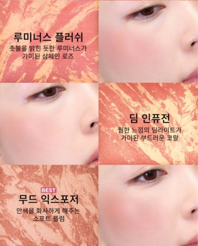 이트리얼 이미지
