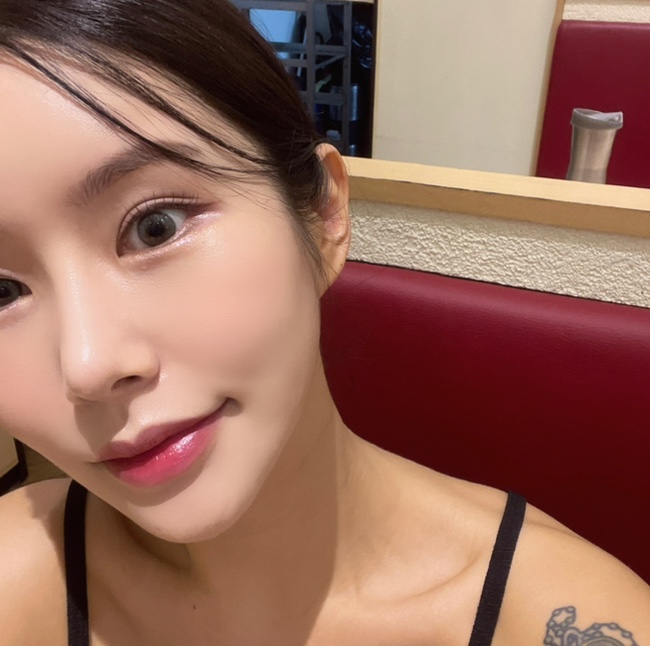 민희헤어 이미지