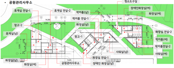 강일용역 이미지