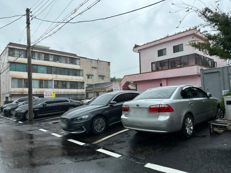 GS울산덕신점 이미지