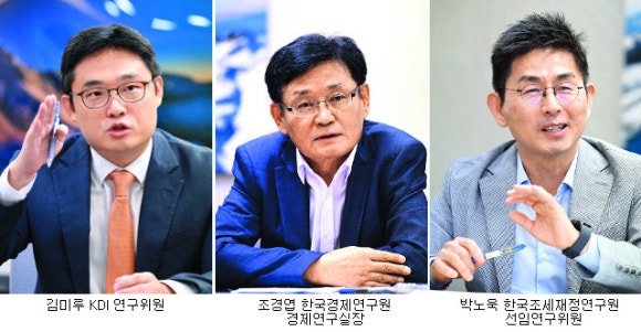 청산기업 이미지