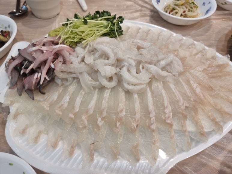 소문난집 대표 사진