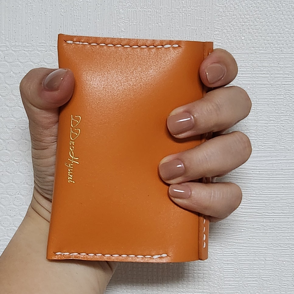 채채네일 이미지