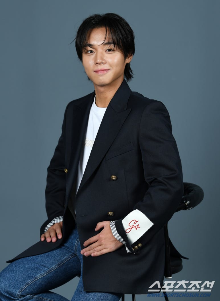 청룡스포츠 이미지
