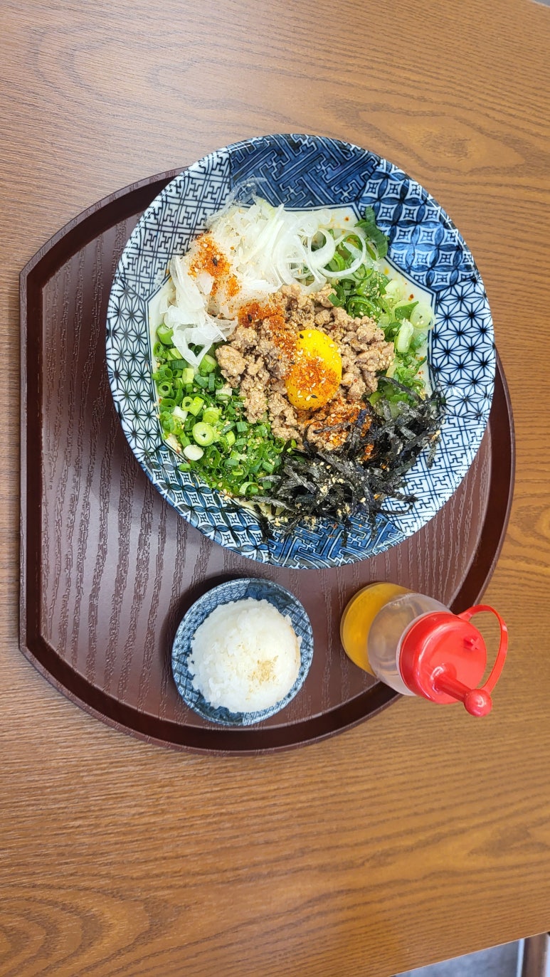시티식당 이미지
