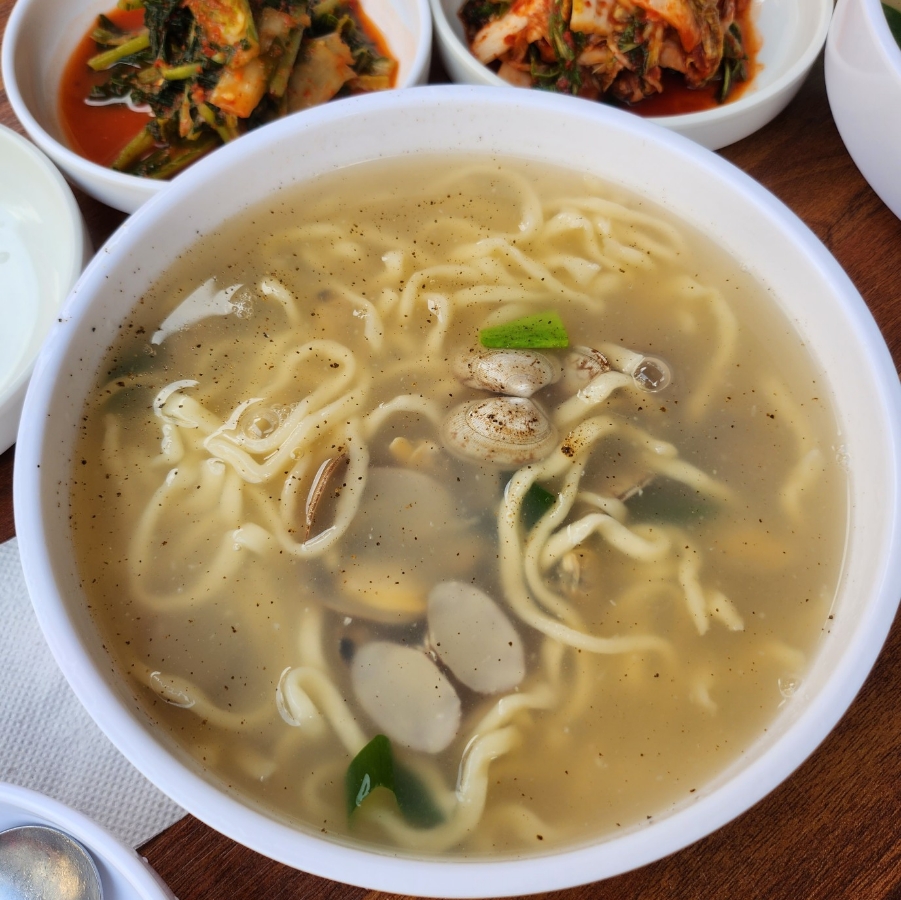밀마을 이미지