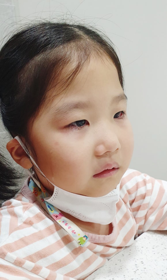 지윤기계 이미지