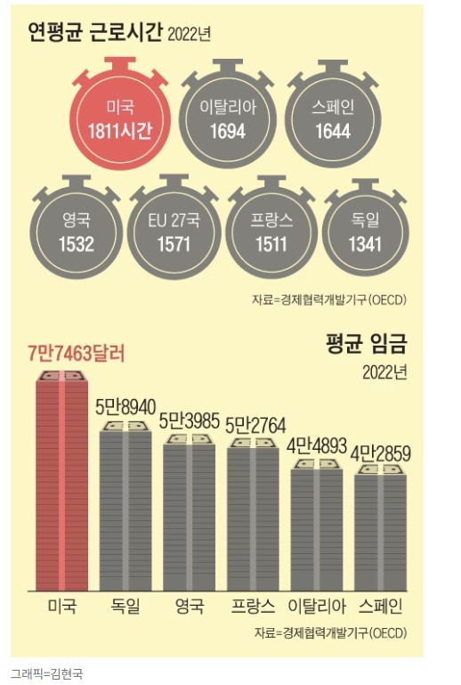 (주)제이트레블 이미지