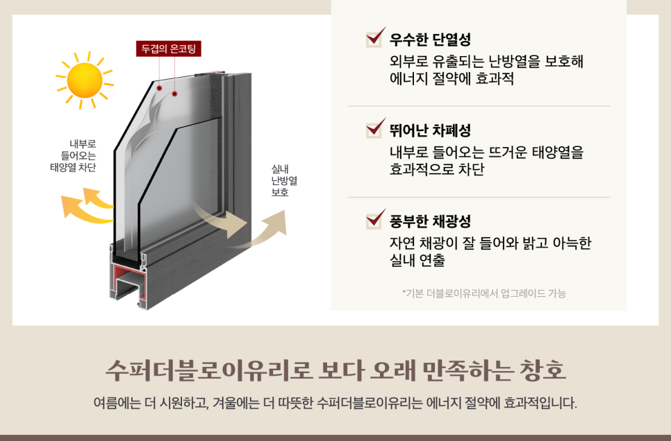 공간창호 이미지