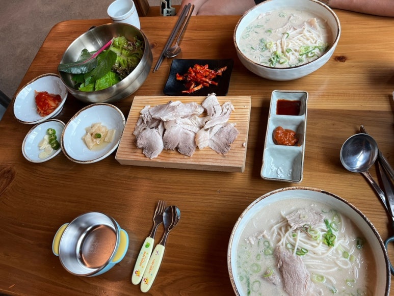 교래팔도농수산 이미지