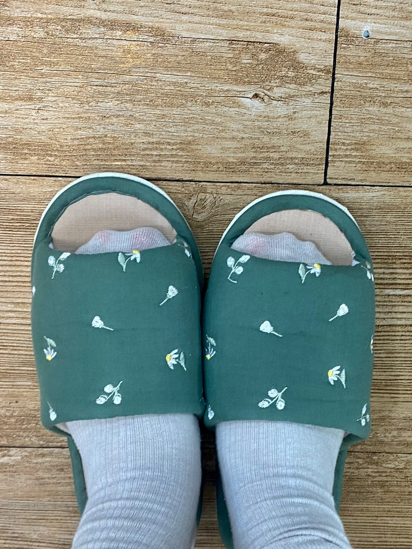소백산정육식당 이미지