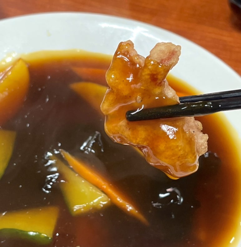 송원반점 이미지