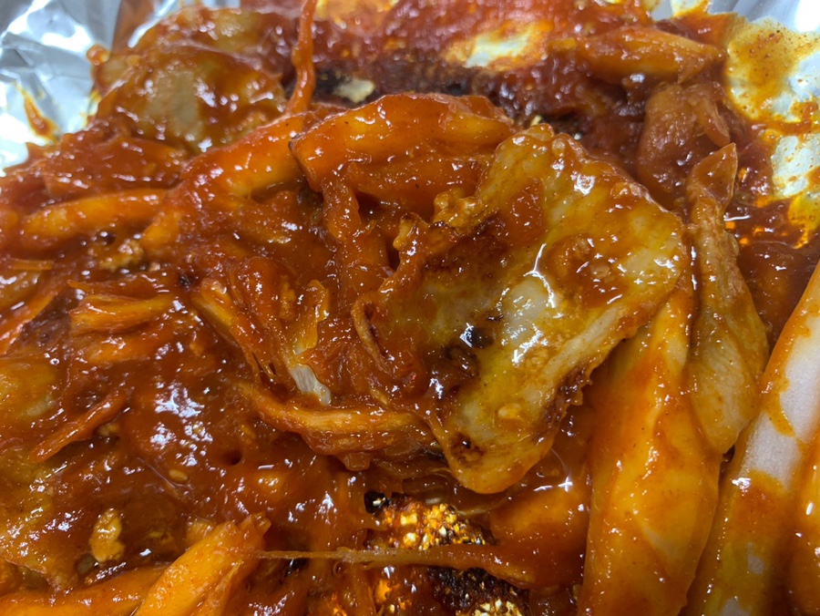 별미식당 이미지