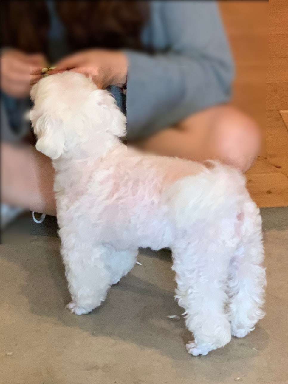 펀앤베네핏스튜디오 이미지