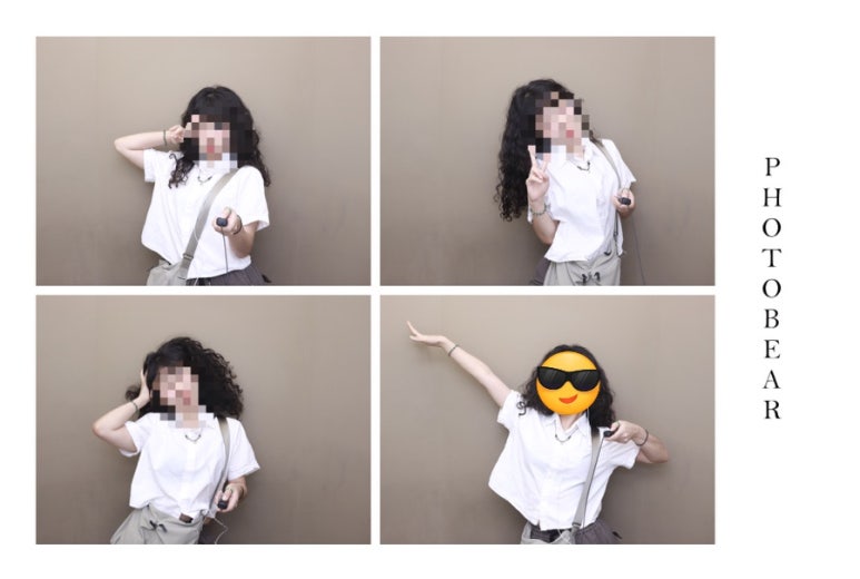 까꼬뽀꼬 이미지