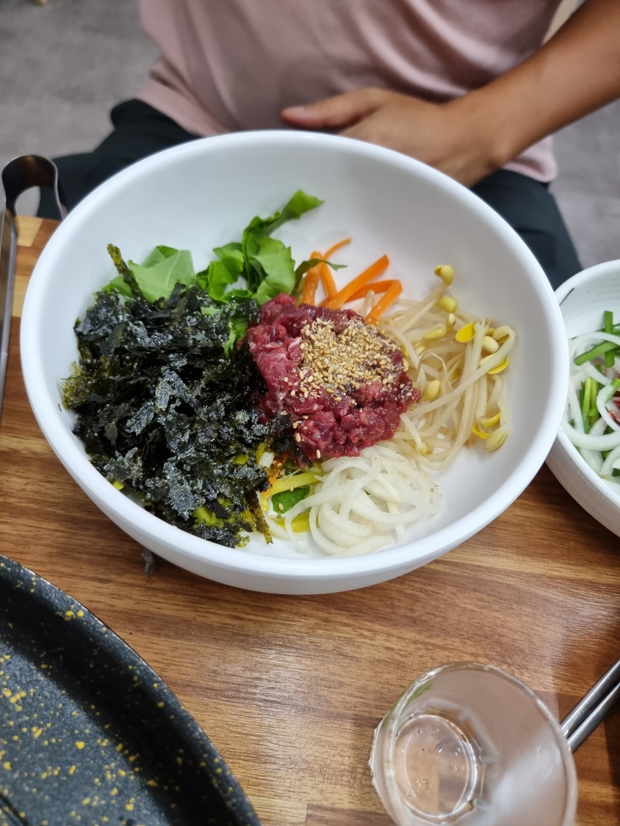 우리동네식육식당 이미지