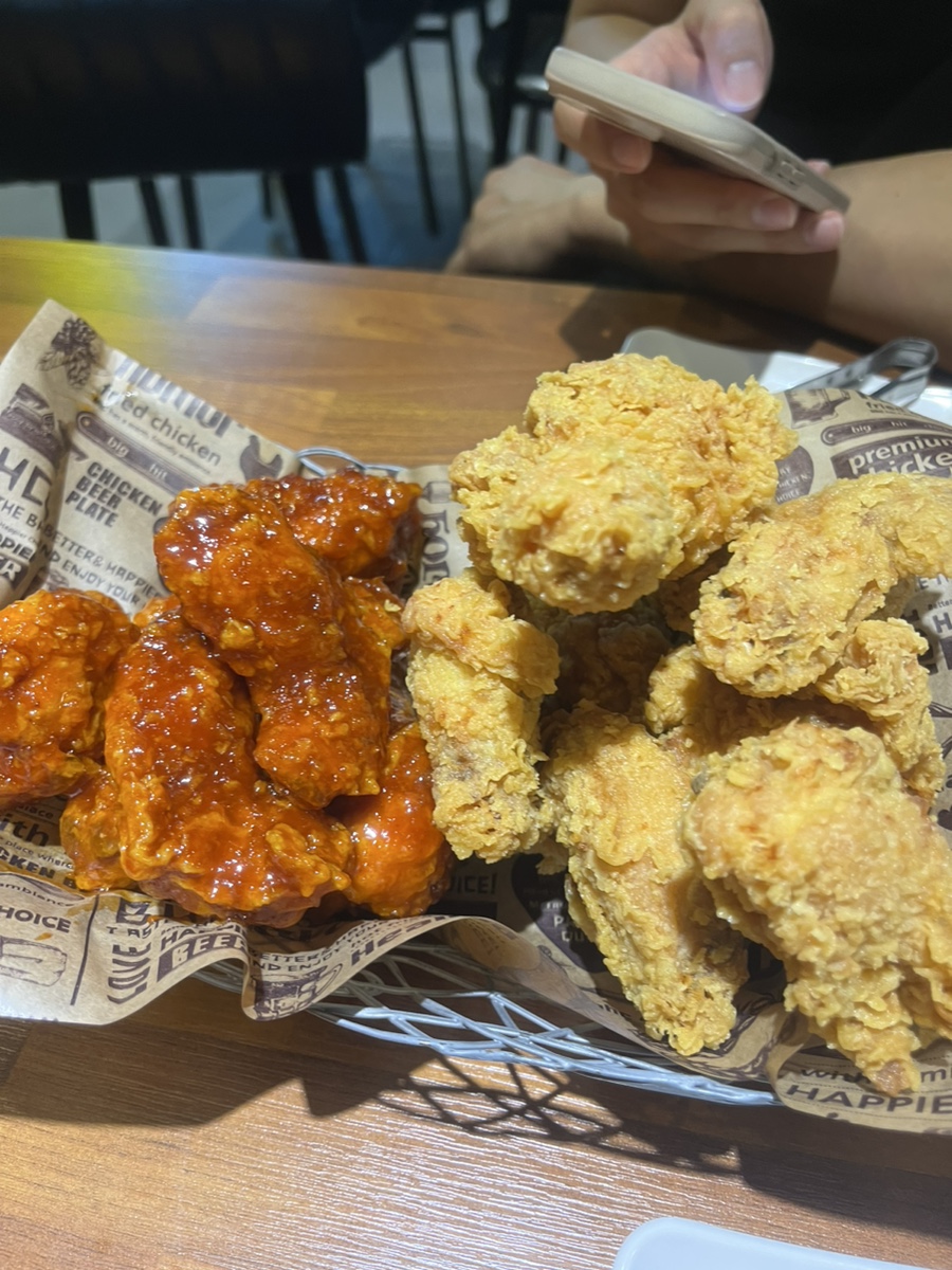 비에이치씨물금 이미지