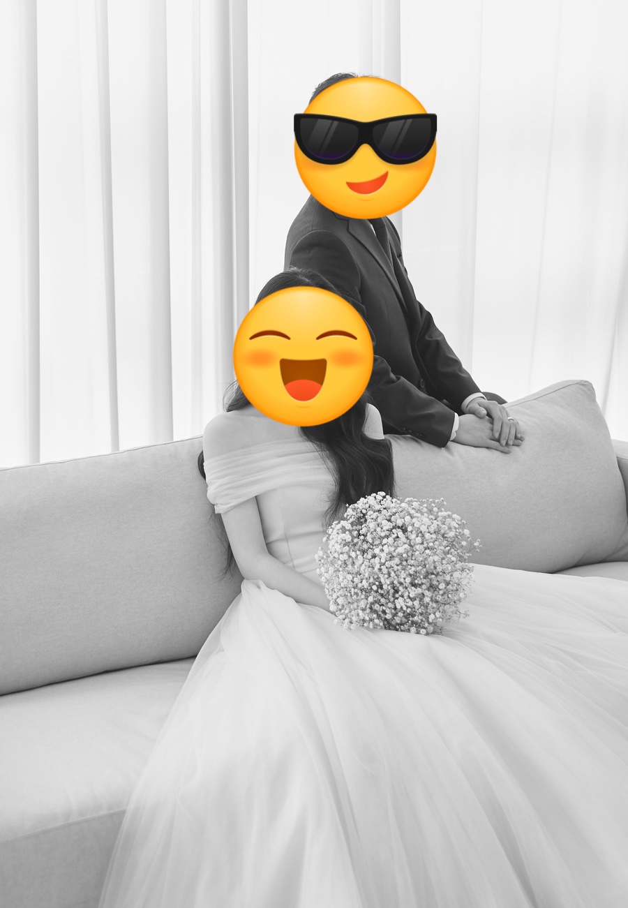 케이키린 이미지