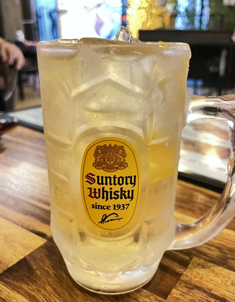 탐라별장 이미지