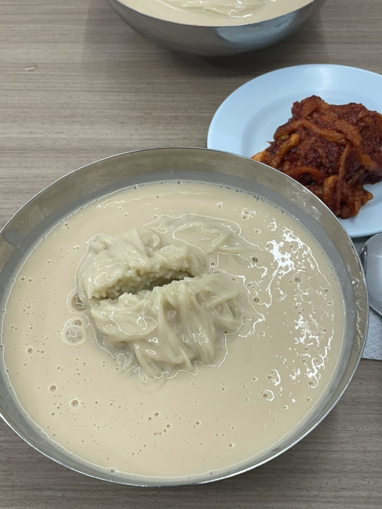 청르 이미지