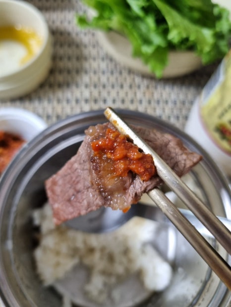 야들야들식육점 이미지