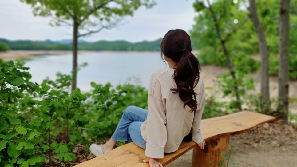 너의꿈을그리다 이미지