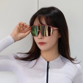 스미스스포츠 이미지