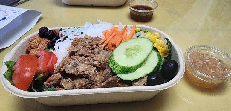 글로리아밀스 이미지